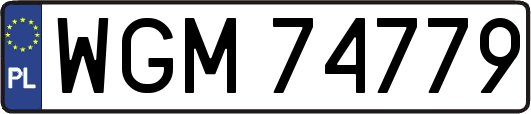 WGM74779