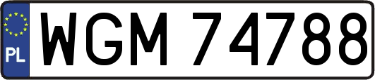 WGM74788