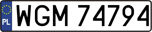 WGM74794