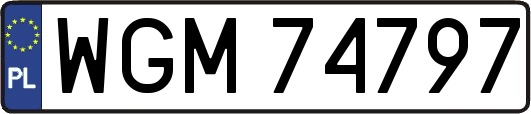 WGM74797