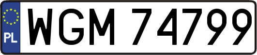 WGM74799