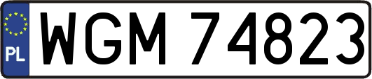 WGM74823