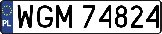 WGM74824