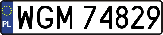 WGM74829