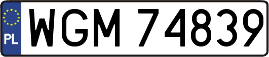 WGM74839