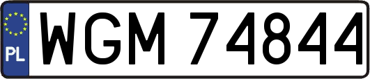 WGM74844