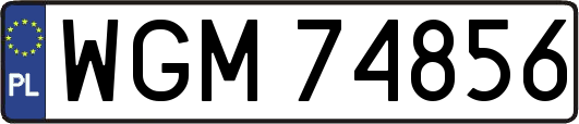 WGM74856