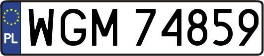WGM74859