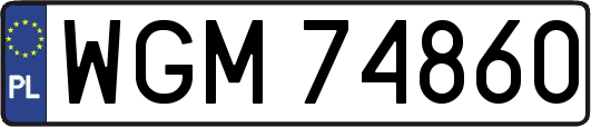 WGM74860
