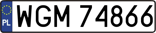 WGM74866