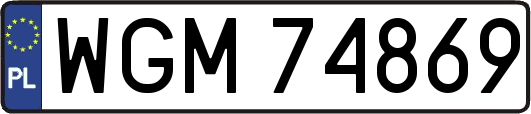 WGM74869