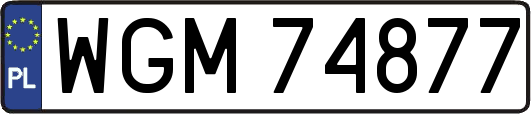 WGM74877