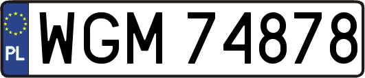 WGM74878