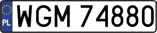 WGM74880