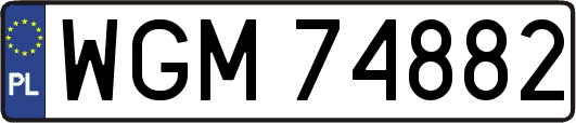 WGM74882