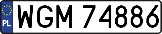 WGM74886