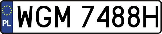 WGM7488H