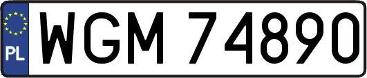 WGM74890