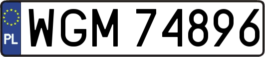 WGM74896