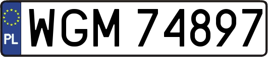 WGM74897