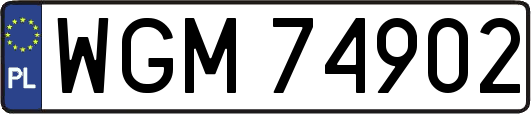 WGM74902