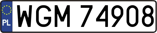WGM74908