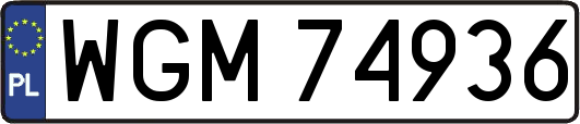 WGM74936