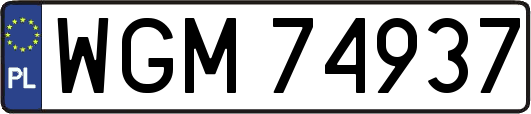 WGM74937