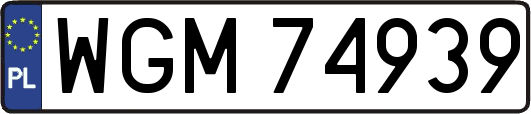 WGM74939