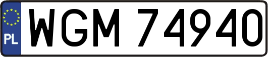 WGM74940