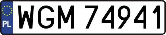WGM74941