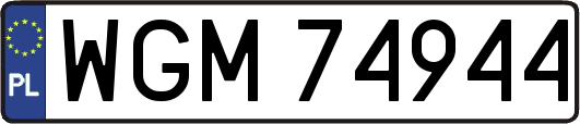 WGM74944
