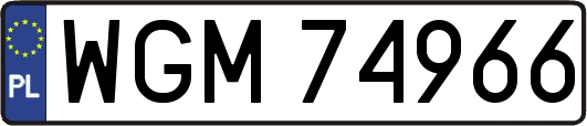 WGM74966