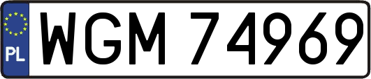 WGM74969