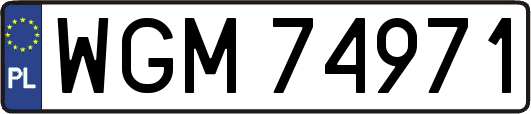 WGM74971