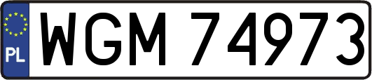WGM74973