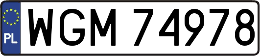 WGM74978
