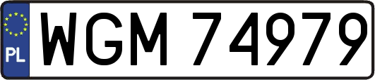 WGM74979