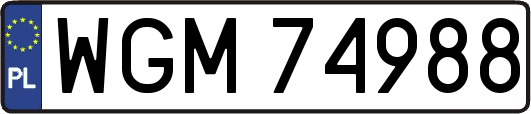 WGM74988