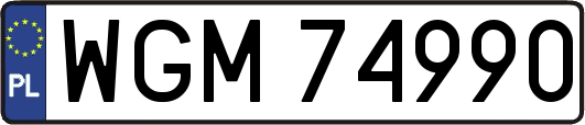 WGM74990