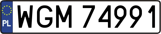 WGM74991