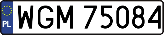 WGM75084