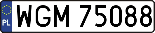 WGM75088