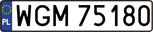 WGM75180