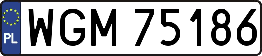 WGM75186