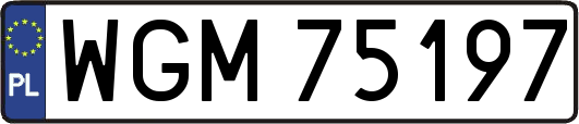 WGM75197