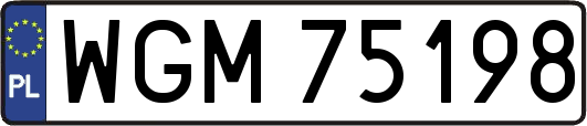 WGM75198