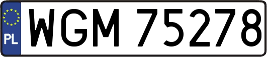WGM75278