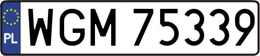 WGM75339