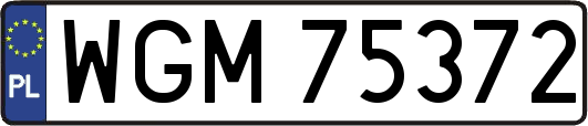 WGM75372